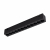 Светильник MAG-VIBE-LASER-L197-12W Day4000-MIX (BK, 24 deg, 48V, TUYA Zigbee), Arlight, 044189