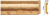 Плинтус напольный Decomaster 166-126, 90x19x2400 мм