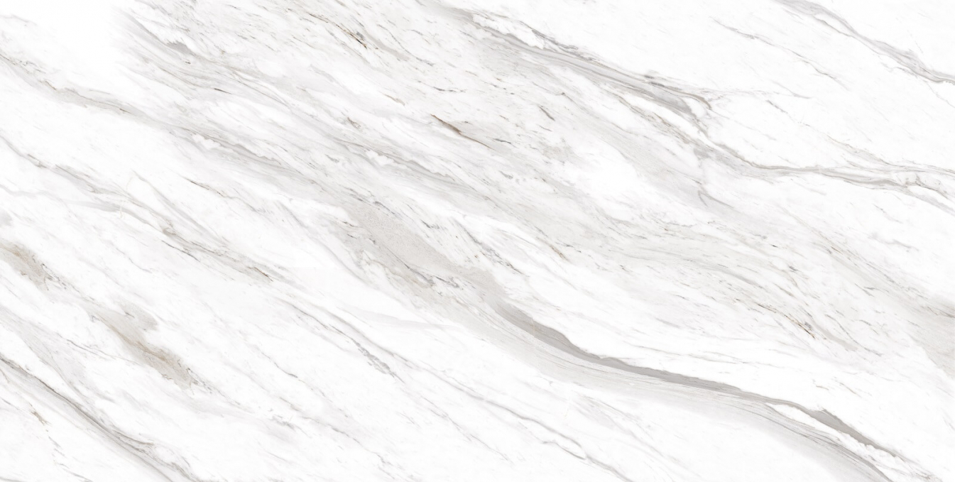 Керамогранит A-Ceramica Rafaelo Polished 80x160, 246736 Керамогранит A-Ceramica Rafaelo Polished 80x160, 246736