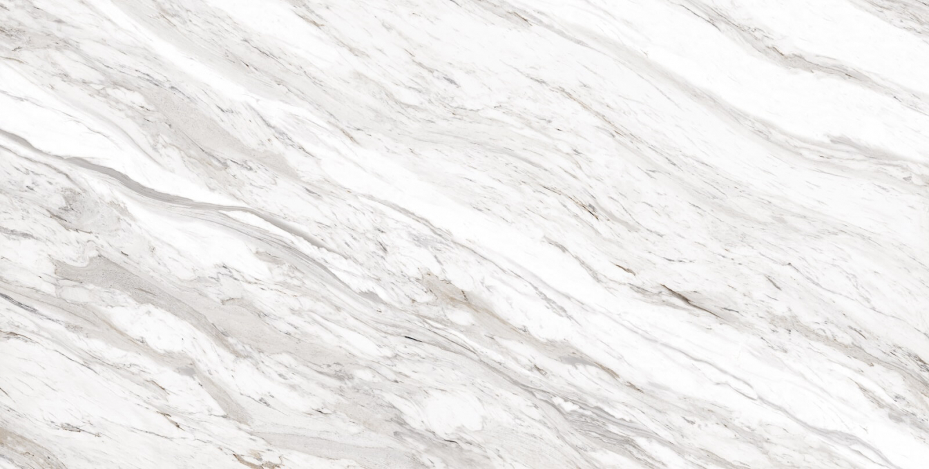 Керамогранит A-Ceramica Rafaelo Polished 80x160, 246736 Керамогранит A-Ceramica Rafaelo Polished 80x160, 246736