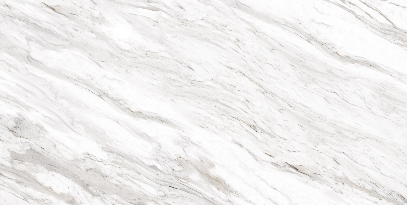 Керамогранит A-Ceramica Rafaelo Polished 80x160, 246736 Керамогранит A-Ceramica Rafaelo Polished 80x160, 246736