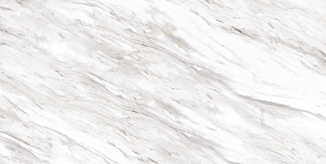 Керамогранит A-Ceramica Rafaelo Polished 80x160, 246736 Керамогранит A-Ceramica Rafaelo Polished 80x160, 246736