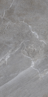 Керамогранит LB Ceramics Гроза (Groza) 60x120, 6493-0147