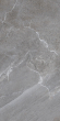 Керамогранит LB Ceramics Гроза (Groza) 60x120, 6493-0147 Керамогранит LB Ceramics Гроза (Groza) 60x120, 6493-0147