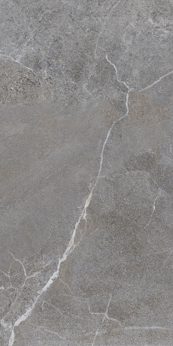 Керамогранит LB Ceramics Гроза (Groza) 60x120, 6493-0147 Керамогранит LB Ceramics Гроза (Groza) 60x120, 6493-0147