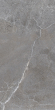 Керамогранит LB Ceramics Гроза (Groza) 60x120, 6493-0147 Керамогранит LB Ceramics Гроза (Groza) 60x120, 6493-0147