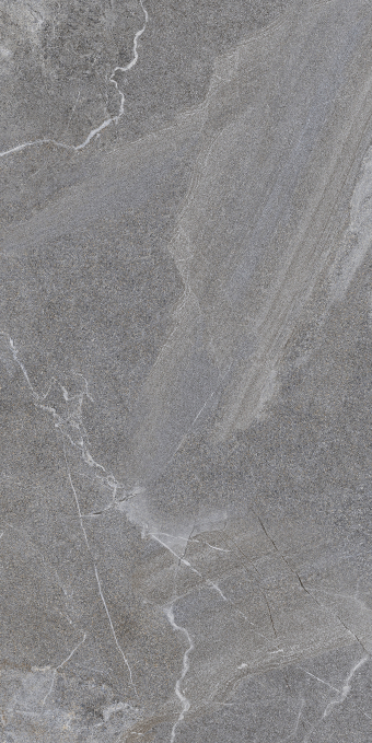 Керамогранит LB Ceramics Гроза (Groza) 60x120, 6493-0147 Керамогранит LB Ceramics Гроза (Groza) 60x120, 6493-0147