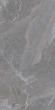 Керамогранит LB Ceramics Гроза (Groza) 60x120, 6493-0147 Керамогранит LB Ceramics Гроза (Groza) 60x120, 6493-0147