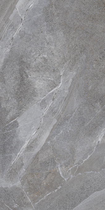 Керамогранит LB Ceramics Гроза (Groza) 60x120, 6493-0147 Керамогранит LB Ceramics Гроза (Groza) 60x120, 6493-0147
