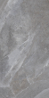 Керамогранит LB Ceramics Гроза (Groza) 60x120, 6493-0147 Керамогранит LB Ceramics Гроза (Groza) 60x120, 6493-0147