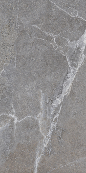 Керамогранит LB Ceramics Гроза (Groza) 60x120, 6493-0147 Керамогранит LB Ceramics Гроза (Groza) 60x120, 6493-0147
