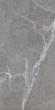 Керамогранит LB Ceramics Гроза (Groza) 60x120, 6493-0147 Керамогранит LB Ceramics Гроза (Groza) 60x120, 6493-0147