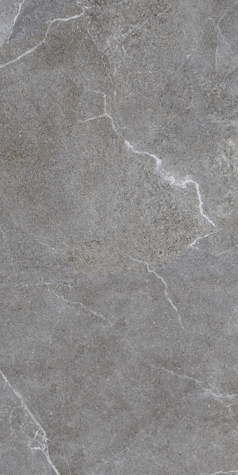 Керамогранит LB Ceramics Гроза (Groza) 60x120, 6493-0147 Керамогранит LB Ceramics Гроза (Groza) 60x120, 6493-0147
