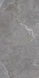 Керамогранит LB Ceramics Гроза (Groza) 60x120, 6493-0147 Керамогранит LB Ceramics Гроза (Groza) 60x120, 6493-0147