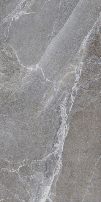 Керамогранит LB Ceramics Гроза (Groza) 60x120, 6493-0147 Керамогранит LB Ceramics Гроза (Groza) 60x120, 6493-0147