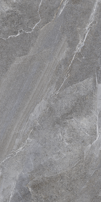 Керамогранит LB Ceramics Гроза (Groza) 60x120, 6493-0147 Керамогранит LB Ceramics Гроза (Groza) 60x120, 6493-0147