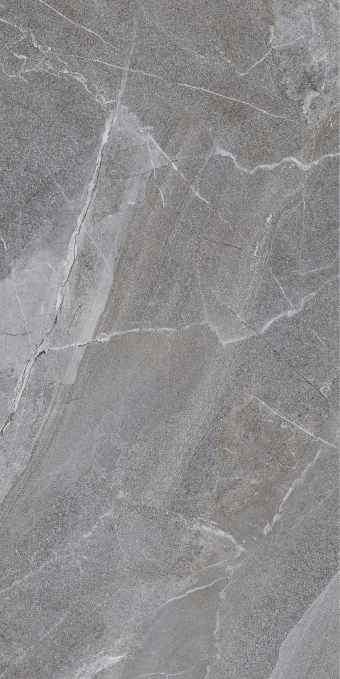 Керамогранит LB Ceramics Гроза (Groza) 60x120, 6493-0147 Керамогранит LB Ceramics Гроза (Groza) 60x120, 6493-0147