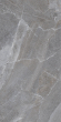Керамогранит LB Ceramics Гроза (Groza) 60x120, 6493-0147 Керамогранит LB Ceramics Гроза (Groza) 60x120, 6493-0147