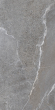 Керамогранит LB Ceramics Гроза (Groza) 60x120, 6493-0147 Керамогранит LB Ceramics Гроза (Groza) 60x120, 6493-0147