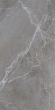 Керамогранит LB Ceramics Гроза (Groza) 60x120, 6493-0147 Керамогранит LB Ceramics Гроза (Groza) 60x120, 6493-0147