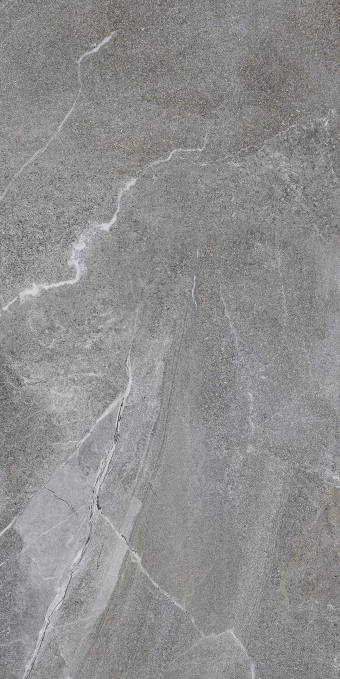 Керамогранит LB Ceramics Гроза (Groza) 60x120, 6493-0147 Керамогранит LB Ceramics Гроза (Groza) 60x120, 6493-0147
