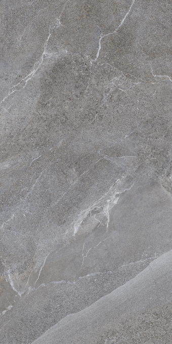 Керамогранит LB Ceramics Гроза (Groza) 60x120, 6493-0147 Керамогранит LB Ceramics Гроза (Groza) 60x120, 6493-0147