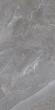 Керамогранит LB Ceramics Гроза (Groza) 60x120, 6493-0147 Керамогранит LB Ceramics Гроза (Groza) 60x120, 6493-0147