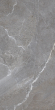 Керамогранит LB Ceramics Гроза (Groza) 60x120, 6493-0147 Керамогранит LB Ceramics Гроза (Groza) 60x120, 6493-0147