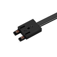 Коннектор питания MAG-VIBE-CON-POWER (BK), Arlight, 044183