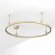 Основание ART-APRIORI-ROUND-ROD-200-R800 (OG), Arlight, 054447, изображение 1 Основание ART-APRIORI-ROUND-ROD-200-R800 (OG), Arlight, 054447, изображение 1