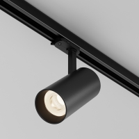 Трековый светильник Фокус / Focus Led Trinity 2700-5000K 30Вт 36°, TR197-3-30WCCT-M-B Трековый светильник Фокус / Focus Led Trinity 2700-5000K 30Вт 36°, TR197-3-30WCCT-M-B