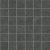 Мозаика Atlas Concorde Boost Mineral Tarmac Mosaico 30x30, AIGX