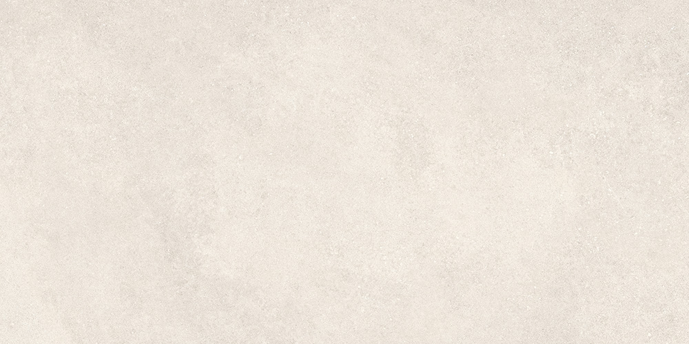 Керамогранит Vitra UrbanChic Слоновая Кость Матовый R10A Ректификат 60x120, K958010R Керамогранит Vitra UrbanChic Слоновая Кость Матовый R10A Ректификат 60x120, K958010R