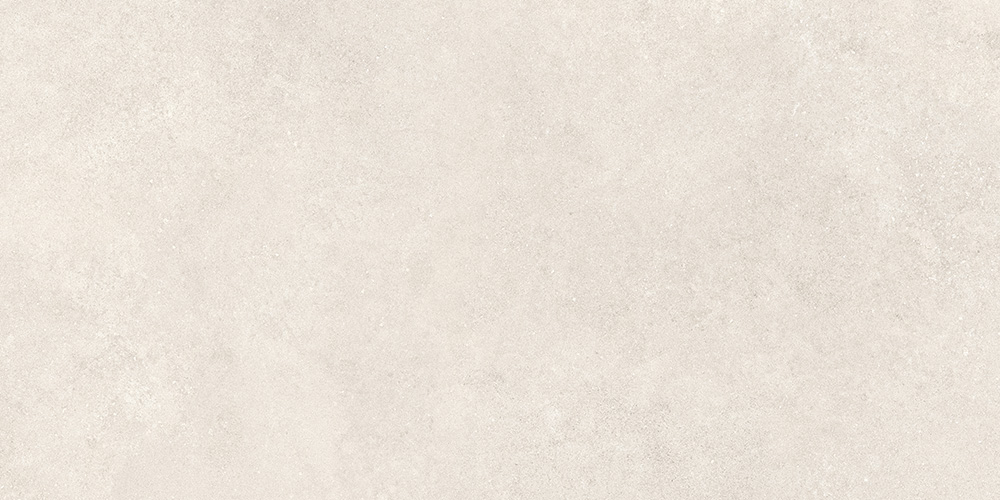 Керамогранит Vitra UrbanChic Слоновая Кость Матовый R10A Ректификат 60x120, K958010R Керамогранит Vitra UrbanChic Слоновая Кость Матовый R10A Ректификат 60x120, K958010R