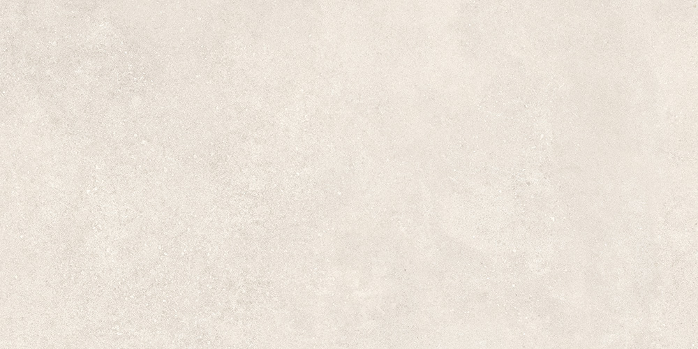 Керамогранит Vitra UrbanChic Слоновая Кость Матовый R10A Ректификат 60x120, K958010R Керамогранит Vitra UrbanChic Слоновая Кость Матовый R10A Ректификат 60x120, K958010R