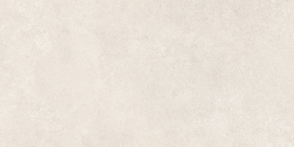 Керамогранит Vitra UrbanChic Слоновая Кость Матовый R10A Ректификат 60x120, K958010R Керамогранит Vitra UrbanChic Слоновая Кость Матовый R10A Ректификат 60x120, K958010R