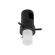 Светильник ART-APRIORI-LANTERN-C-R60-5W Warm3000 (BK, 350 deg, 48V), Arlight, 044773, изображение 2 Светильник ART-APRIORI-LANTERN-C-R60-5W Warm3000 (BK, 350 deg, 48V), Arlight, 044773, изображение 2