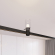 Светильник ART-APRIORI-LANTERN-C-R60-5W Warm3000 (BK, 350 deg, 48V), Arlight, 044773, изображение 4 Светильник ART-APRIORI-LANTERN-C-R60-5W Warm3000 (BK, 350 deg, 48V), Arlight, 044773, изображение 4