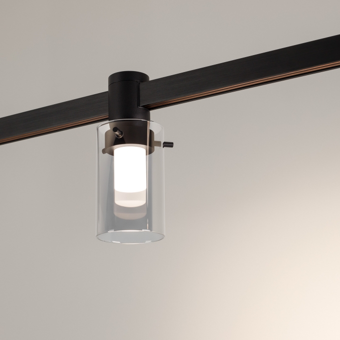 Светильник ART-APRIORI-LANTERN-C-R60-5W Warm3000 (BK, 350 deg, 48V), Arlight, 044773, изображение 5 Светильник ART-APRIORI-LANTERN-C-R60-5W Warm3000 (BK, 350 deg, 48V), Arlight, 044773, изображение 5