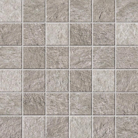 Мозаика Atlas Concorde Brave Pearl Mosaico 30x30, A1FN Мозаика Atlas Concorde Brave Pearl Mosaico 30x30, A1FN