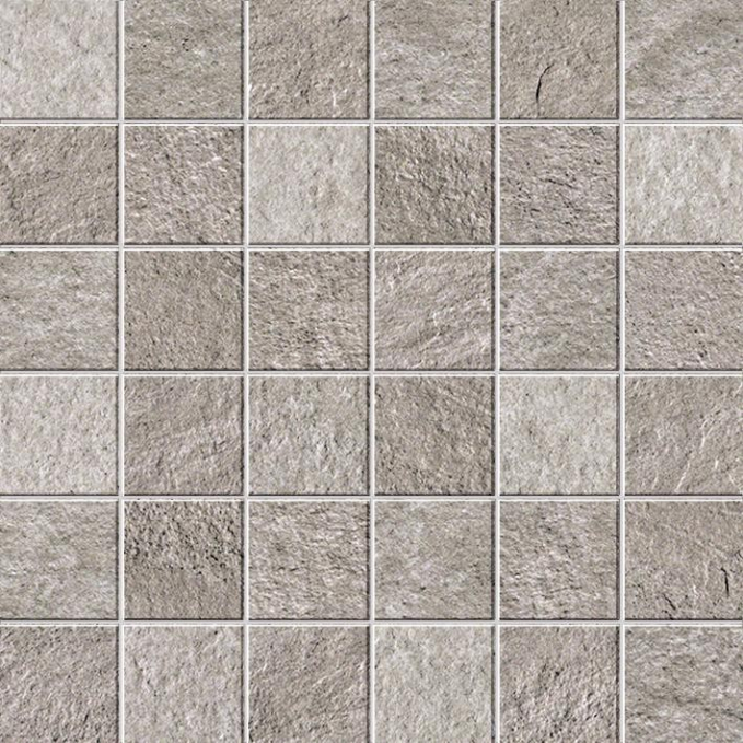 Мозаика Atlas Concorde Brave Pearl Mosaico 30x30, A1FN Мозаика Atlas Concorde Brave Pearl Mosaico 30x30, A1FN