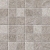Мозаика Atlas Concorde Brave Pearl Mosaico 30x30, A1FN