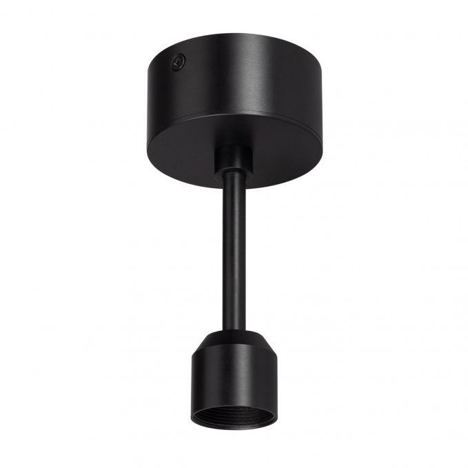 Подвес жесткий с питанием ART-APRIORI-ROD-A-L200-POWER (BK), Arlight, 039634, изображение 1 Подвес жесткий с питанием ART-APRIORI-ROD-A-L200-POWER (BK), Arlight, 039634, изображение 1