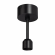 Подвес жесткий с питанием ART-APRIORI-ROD-A-L200-POWER (BK), Arlight, 039634, изображение 1 Подвес жесткий с питанием ART-APRIORI-ROD-A-L200-POWER (BK), Arlight, 039634, изображение 1