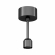 Подвес жесткий с питанием ART-APRIORI-ROD-A-L200-POWER (BK), Arlight, 039634, изображение 3 Подвес жесткий с питанием ART-APRIORI-ROD-A-L200-POWER (BK), Arlight, 039634, изображение 3