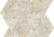 Мозаика Atlas Concorde Marvel Diva Taj Mahal Mosaico Triangle Lapp. 28.9x33.4, AYLU