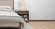 Плинтус Alpine Floor Rico Concept 80 Дуб Фисташковый, RC 80106 Плинтус Alpine Floor Rico Concept 80 Дуб Фисташковый, RC 80106