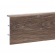Плинтус Alpine Floor Rico Concept 80 Дуб Фисташковый, RC 80106 Плинтус Alpine Floor Rico Concept 80 Дуб Фисташковый, RC 80106