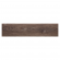 Плинтус Alpine Floor Rico Concept 80 Дуб Фисташковый, RC 80106 Плинтус Alpine Floor Rico Concept 80 Дуб Фисташковый, RC 80106