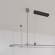 Потолочный короб ART-APRIORI-POWER-BOX-UP-L1500 (BK), Arlight, 044806, изображение 2 Потолочный короб ART-APRIORI-POWER-BOX-UP-L1500 (BK), Arlight, 044806, изображение 2